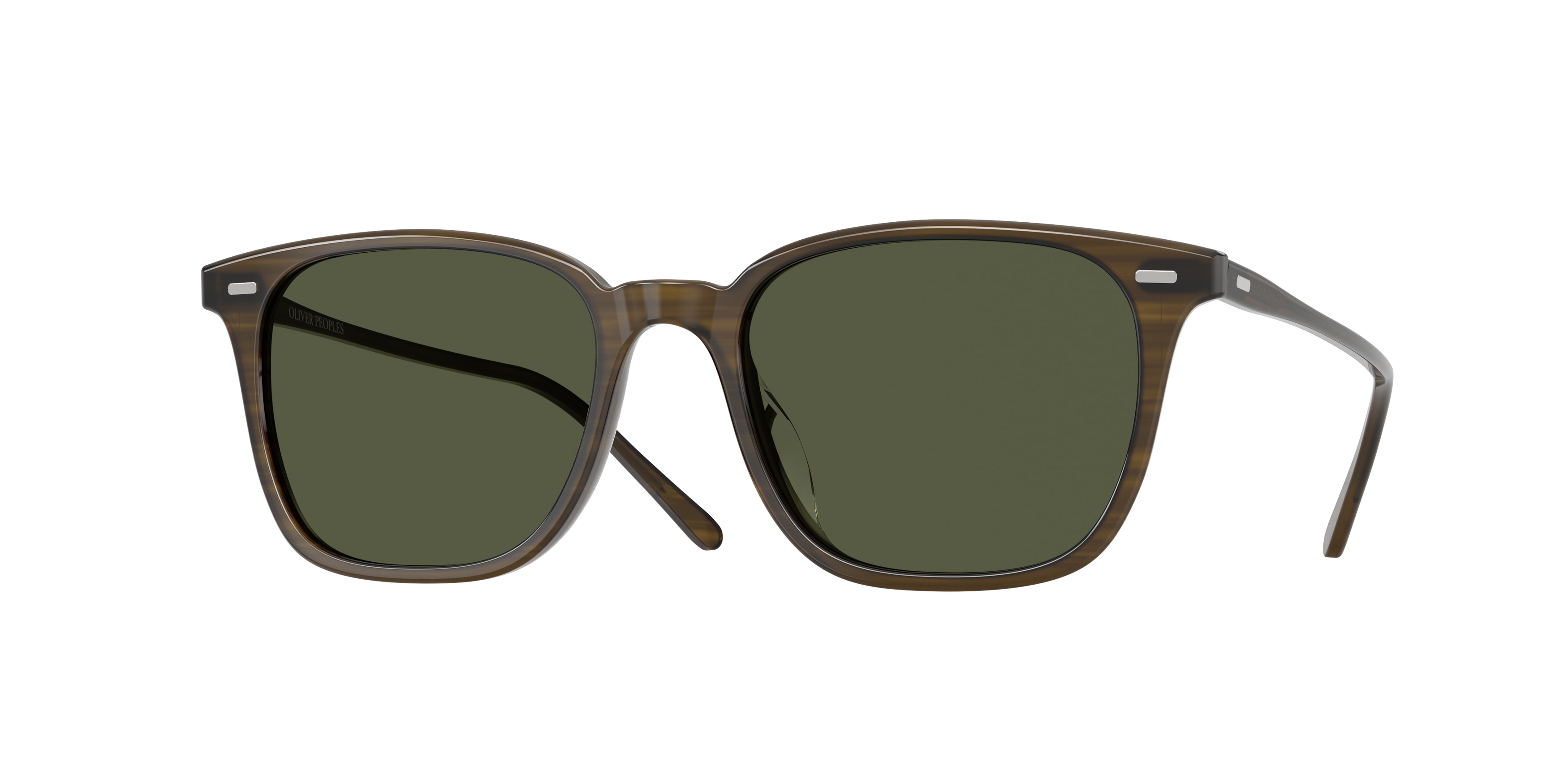 Oliver Peoples OV5614SU 182152 Laedin 